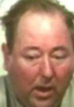 Carsten Byhring фото