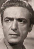 Фоско Джакетти