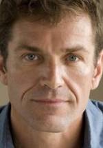 Стиви Рэй Дэллимор фото