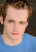 Дэвид Дж. Боннер фото