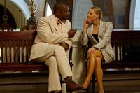 Кадр Не пойман – не вор