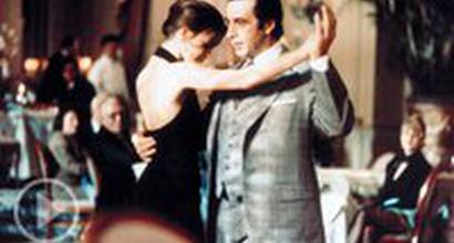 Трейлер (украинский перевод от oKino.ua)