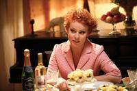 Кадр Плохая соседка