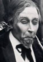 Пэдди МакГуайр фото