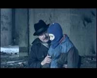 Кадр Ридер (видео)