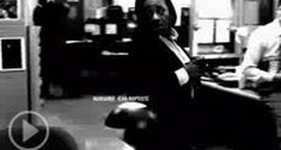 Вступительные титры (сезон 1)