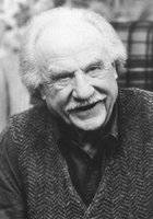 Джек Уорден