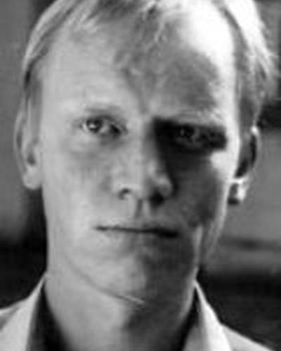 Яков Петров фото