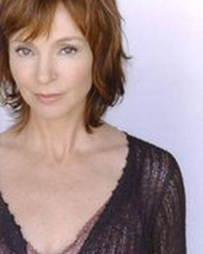 Дей Янг фото