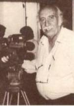 Ильмаз Атадениз фото