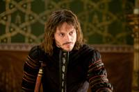 Кадр Борджиа