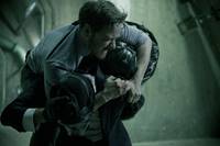 Кадр Добро пожаловать в капкан