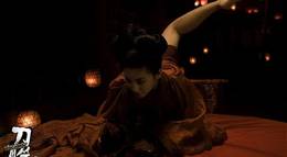 Кадр из фильма "Мясник, повар и меченосец" - 2