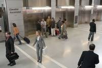 Кадр Тайные связи