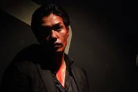 Кадр Убийцы