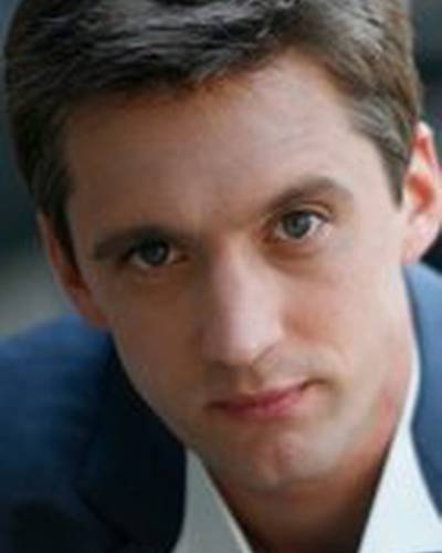 Jason Denuszek фото