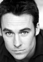 Марко Гирнт фото