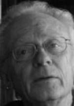 Эмманюэль Машюэль фото