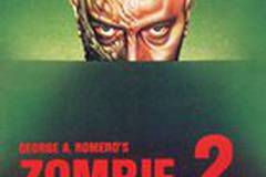 День мертвецов