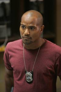 Кадр Прослушка