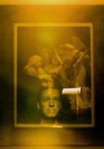 Рик Л.А. Ламб фото