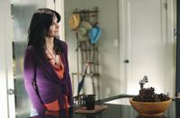 Кадр Город хищниц