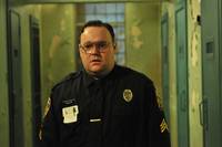 Кадр Мистер Никто