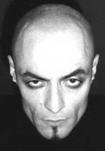 Шон Кронин фото