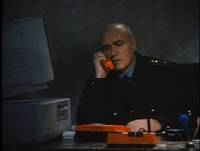 Кадр Русский счет