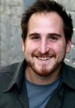 Джейсон Вейссброд фото