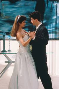 Кадр Герой-любовник