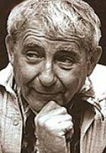 Алексей Арбузов фото