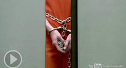 ТВ-ролик (сезон 5, эпизод 12)