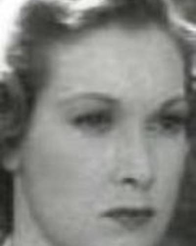 Grethe Holmer фото