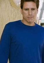 Майкл Гелбарт фото