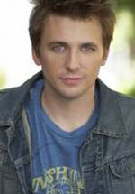 Кори Элден фото