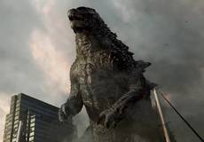 Объявлен сюжет и актерский состав второй «Годзиллы»