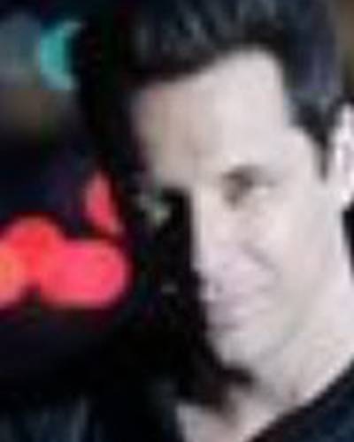 Джеймс Вильмэр фото