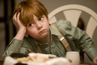 Кадр В пути