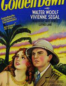 Golden Dawn