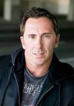 Чарльз Гришам фото