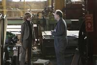 Кадр Американцы