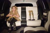 Кадр Лола ищет подругу