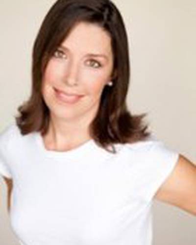 Джин Виллепике фото