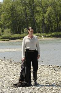 Кадр Ад на колёсах