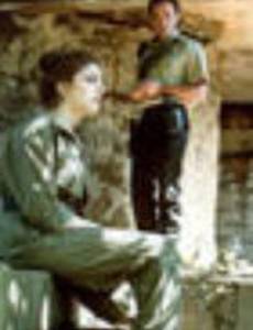 Ричард Второй (видео)