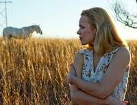 Кадр К чуду