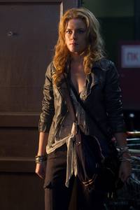 Кадр Фантом 3D