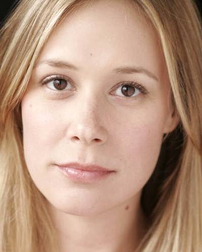 Лиза Вейл фото