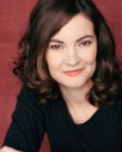 Холли Л. Хуммель фото